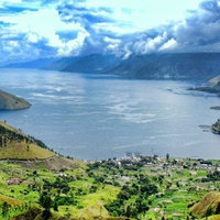 kisah-mistis-di-balik-tenggelamnya-km-sinar-bangun-di-danau-toba