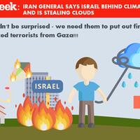 jenderal-teheran-awan-dicuri-israel-iran-kekeringan-berkepanjangan