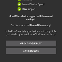 official-lounge-xiaomi-redmi-note-5-pro---all-rounder