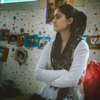 alun-alun-nikonian---part-14