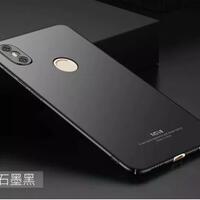 official-lounge-xiaomi-redmi-note-5-pro---all-rounder