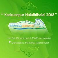 kaskusepur-semua-tentang-perjalanan-dengan-kereta-api