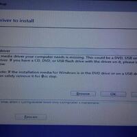 help-laptop-asus-n43sl-tidak-bisa-deteksi-drive