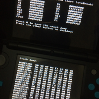 lounge-nintendo-3ds-hacked--welcome-to-the-darkside---part-1