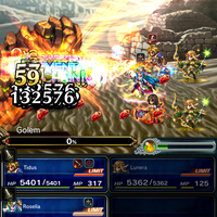 ios-android-final-fantasy-brave-exvius---part-3