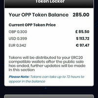 opp-exclusive-airdropfree-25-opp-10