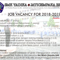 bekasi-smk-tkj-administrasi-bk-3-guru-smk-yadika-6-pondokgede