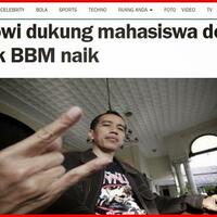 direktur-lp3es--yang-selalu-isi-premium-protes-pertamax-naik-munafik