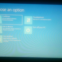 problem-komputer-tanya-ksini-pc-clinic---part-7