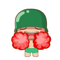 mampukah-lebron-james-membuat-keajaiban-di-la-lakers