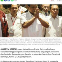 dlfm---chapter-18--the-lounge-for-movie-mania---part-1