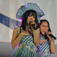 kaskus-jkt48---part-48