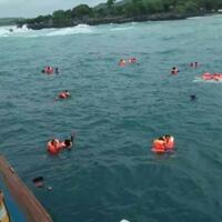 km-lestari-maju-kapal-barang-yang-dimodifikasi