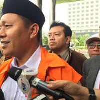 legislator-lampung-tengah-didakwa-terima-suap-rp1-miliar