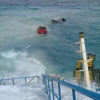 empat-penumpang-km-lestari-maju-tewas