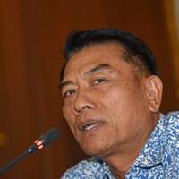 moeldoko-ingin-mundur-dari-hanura