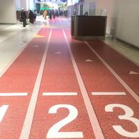 bandara-soetta-percantik-diri-jelang-asian-games