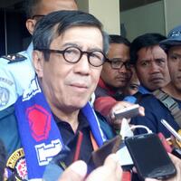 yasonna-sesalkan-kpu-tabrak-undang-undang