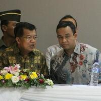 anies-memuji-kalla