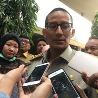 sandiaga-tak-pusingkan-ucapan-mendagri