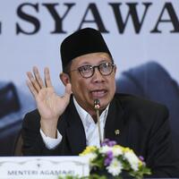 persiapan-haji-akan-difokuskan-di-indonesia