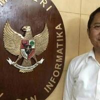 pemerintah-indonesia-resmi-blokir-tik-tok