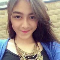 obat-mata-quotigoquot