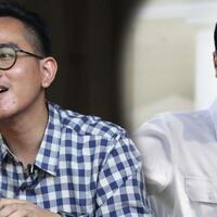 anak-jokowi-gibran-tanggapi-aksi-demo-di-depan-usaha-markobar-warganet-salut