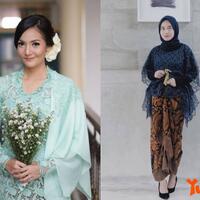 menawan-saat-lamaran-dengan-kebaya-tradisional-rasa-modern-terasa-kesakralannya