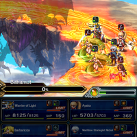 ios-android-final-fantasy-brave-exvius---part-3