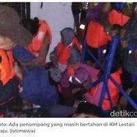 ombak-tinggi-masih-ada-penumpang-belum-dievakuasi-dari-km-lestari