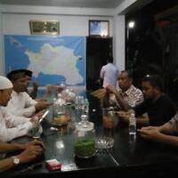 pesawat-yang-membawa-uas-delay-ulama-aceh-wacanakan-beli-pesawat-mendukung-dakwah