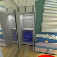 interested-in-next-gen-high-tech-furnishing