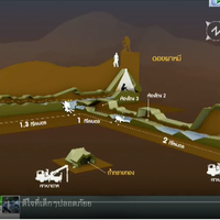 terjebak-sepekan-di-gua-belasan-remaja-thailand-diselamatkan
