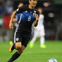 drama-5-gol-sempat-tertinggal-2-gol-belgia-berhasil-menang-dramatis-3-2-atas-jepang