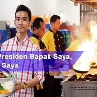 renungan-pagi-pasca-demo-didepan-markobar