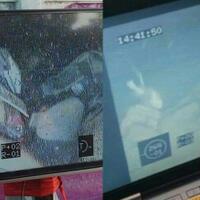 pencarian-korban-sinar-bangun-dihentikan-3-juli