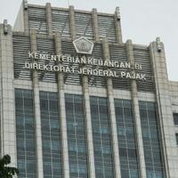 indonesia-dan-as-sepakati-pertukaran-data-pajak