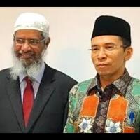 tgb-dukung-jokowi-lanjut-2-periode