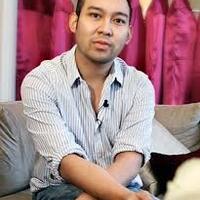 respons-respons-lucu-anak-jokowi-saat-diserang-netizen