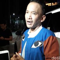 ruben-onsu-ingatkan-tik-tok-jadi-tempat-kerja-untuk-sebagian-orang