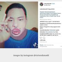 kejahilan-master-photoshop-buat-artis-tiktok-babang-bowo-alpenlible