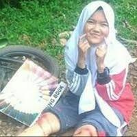 keunikan-respon-orang-saat-terjadinya-kecelakaan-lalu-lintas