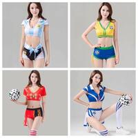 manfaat-segelas-kopi-untuk-jantung-anda