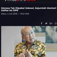 merasa-tak-dipakai-jokowisejumlah-menteri-daftar-ke-dpr