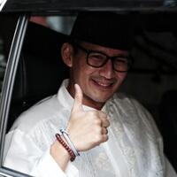 sandi-ajak-puan--kuda-kudaan--sambil-uji-venue-asian-games