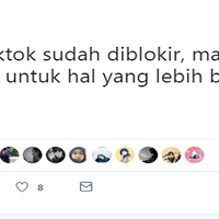 tik-tok-resmi-di-blokir-begini--selebrasi-kocak--para-netizen-yang-bikin-ngakak