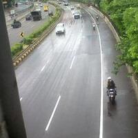 berbagai-alasan-menohok-ini-bikin-motor-dilarang-lewat-jalan-tol