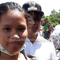 begini-pengakuan-tiambun-korban-selamat-km-sinar-bangun-danau-toba