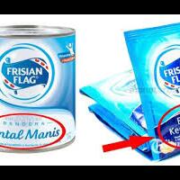 susu-kental-manis-bukan-lagi-susu-apa-alasannya-ya